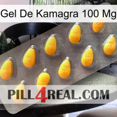 Kamagra Gel 100 Mg cialis1